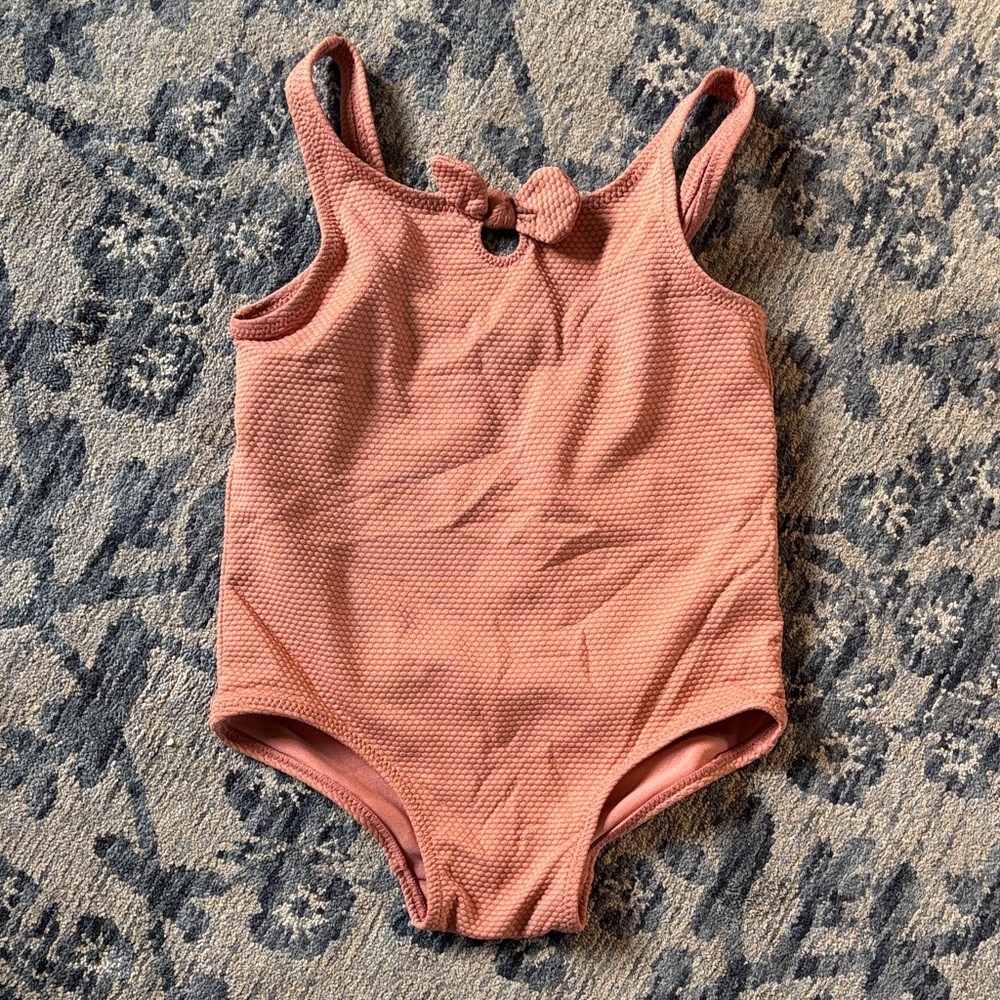 Hm swim suit 18mo